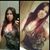 Darlene Gomez's profile image
