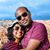 Amod Goyal's profile image
