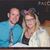 Michelle Mitchell Breau's profile image