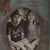 Joann Molnar's profile image