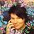 Tiffany Mauer's profile image
