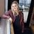 Chrissi Kennison's profile image