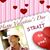 Brenda Niemeier's profile image