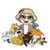 Cheryl Dewald's profile image