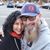 Dave Owens's profile image