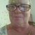 Lisa Cook's profile image