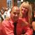 Sherry Shaffer Olson's profile image