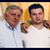 Mendim Xhabiri's profile image