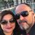 Joaquin Flores's profile image