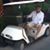 Xulian Marquez's profile image