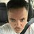 Claudio Yayo Bolivar's profile image