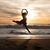 Christine Fedornock Baily's profile image