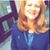 Mary Tuson Clark's profile image
