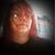 Cherry Miller's profile image