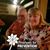 Patricia Wagner's profile image