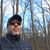 Chris Bursten's profile image