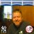Todd Martin's profile image
