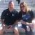 Brian Potack's profile image