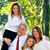 Carrie Zlaket Berg's profile image