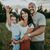 Cheri Downum's profile image