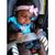 Ramia Tyson's profile image