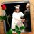 Jen Mingus's profile image