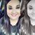 Jessie Hensley's profile image