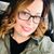 Rachel Yancer's profile image