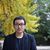 Xiaodong Zheng's profile image
