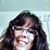 Tammy Shaw's profile image