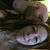 Jessica Davis's profile image