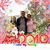 Carmen Arrieta Faderon Kleiner's profile image