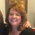 Nancy Trausch Gorecki's profile image