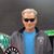 Jeff Kraemer's profile image