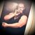 Zebulon Huntting Jessup's profile image