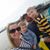 Patty Crosby's profile image