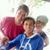 Lorence Lumawag's profile image