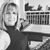 Stacy Hajba-Bruehler's profile image