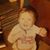 Rhonda Chapman's profile image