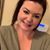 Lacy Acker Garrett's profile image
