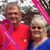 TerryandDebbie Joyner's profile image