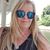 Sandie Hoffman Taylor's profile image