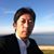 Keisuke Matsuse's profile image
