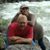 Larry Sutton's profile image