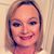 Neecy Johnson Duckworth's profile image