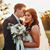 Kaitlyn Hickox's profile image