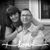 Michelle Cox-Nuell's profile image