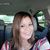 Cynthia Almadova-bertoldo's profile image