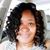 Sherita Nunn's profile image