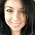 Gabriella Brossman's profile image